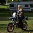Sommertreffen 2019 - 106